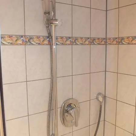 Gemuetliches Nest Im Basement * Weilburg