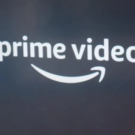 Gemuetliches Nest Im Basement *