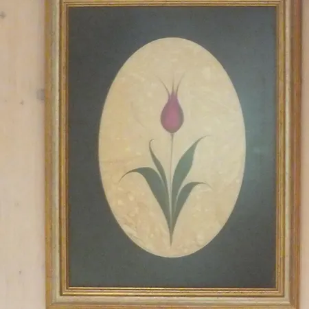 Gemuetliches Nest Im Basement Quarto em Acomodações Particulares