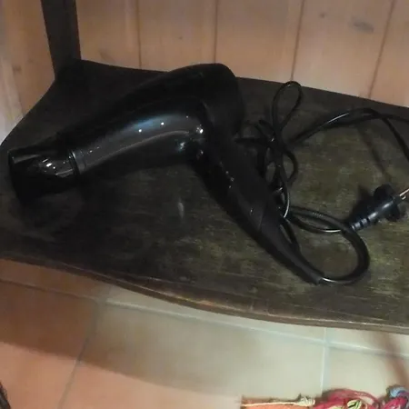 Homestay Gemuetliches Nest Im Basement *