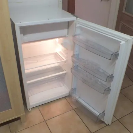 Homestay Gemuetliches Nest Im Basement Weilburg