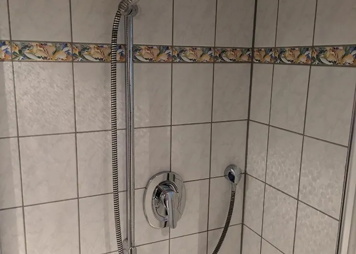 Gemuetliches Nest Im Basement Ubytování v soukromí *