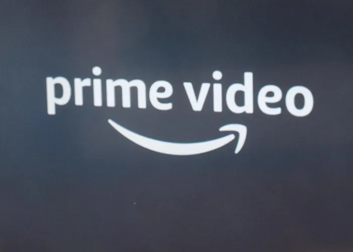 Gemuetliches Nest Im Basement *