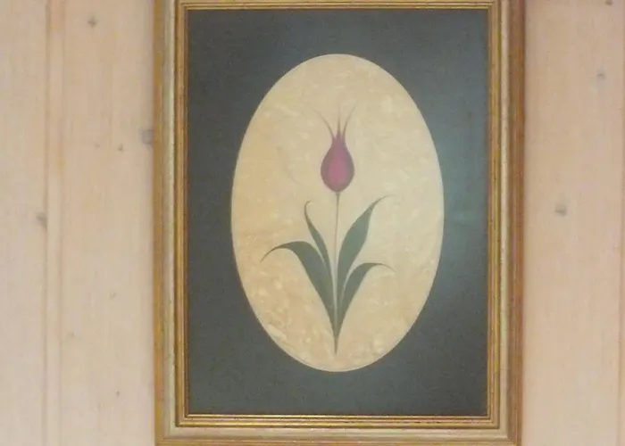 Gemuetliches Nest Im Basement Ubytování v soukromí