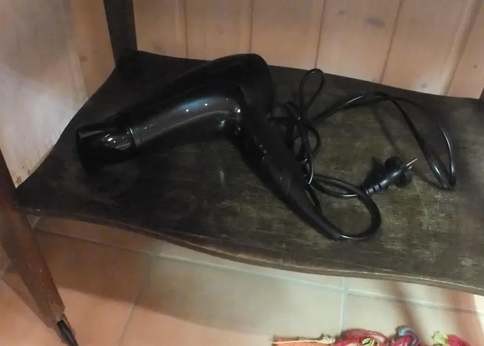 Ubytování v soukromí Gemuetliches Nest Im Basement *