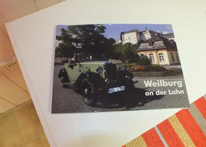 Gemuetliches Nest Im Basement *