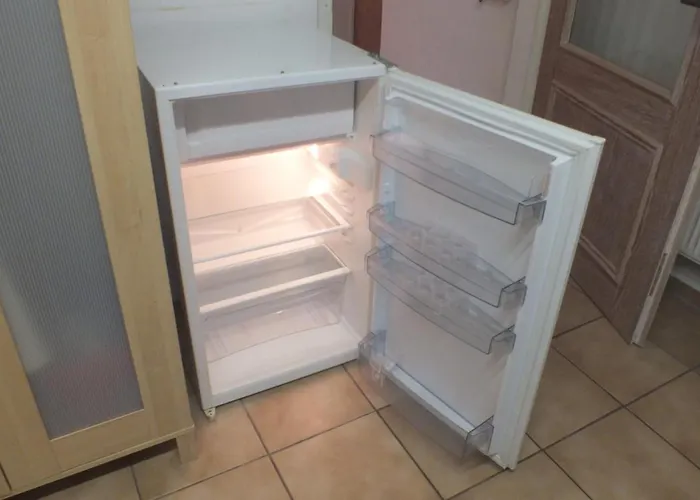 Ubytování v soukromí Gemuetliches Nest Im Basement Weilburg